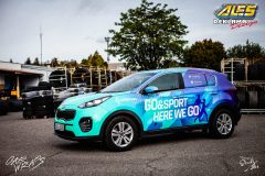 studio-ales-car-wrap-polep-aut-celopolep-polepaut-kia-sportage-go-sport-reklamni-celopolep-6-scaled