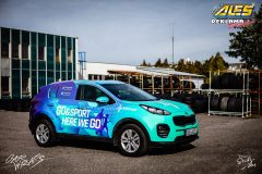 studio-ales-car-wrap-polep-aut-celopolep-polepaut-kia-sportage-go-sport-reklamni-celopolep-scaled