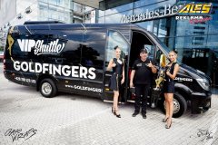 studio-ales-car-wrap-polep-aut-celopolep-polepaut-goldfingers-vip-shuttle-reklama-na-dodavku-3