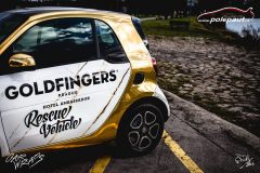 studio-ales-car-wrap-polep-aut-design-reklama-na-auto-goldfingers-smart-two-wrap-avery-chrome-4-scaled
