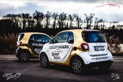 studio-ales-car-wrap-polep-aut-design-reklama-na-auto-goldfingers-smart-two-wrap-avery-chrome-9-scaled