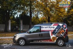 studio-ales-car-wrap-polep-aut-design-grill-guru-fiat-reklama-na-auto-reklamni-polep-2-scaled