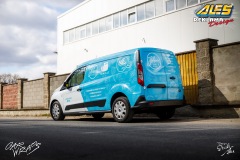 studio-ales-car-wrap-polep-aut-polepaut-reklama-na-auto-helens-cafe-studio-ford-transit_resize