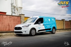 studio-ales-car-wrap-polep-aut-polepaut-reklama-na-auto-helens-cafe-studio-ford-transit-2_resize