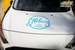 studio-ales-car-wrap-polep-aut-polepaut-reklama-na-auto-helens-cafe-studio-ford-transit-3_resize