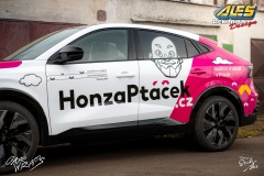 studio-ales-car-wrap-polep-aut-polepaut-reklama-na-auto-honza-ptacek-renault-rafale-2