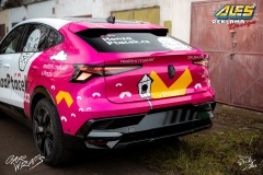 studio-ales-car-wrap-polep-aut-polepaut-reklama-na-auto-honza-ptacek-renault-rafale-3