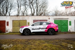 studio-ales-car-wrap-polep-aut-polepaut-reklama-na-auto-honza-ptacek-renault-rafale-4