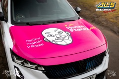 studio-ales-car-wrap-polep-aut-polepaut-reklama-na-auto-honza-ptacek-renault-rafale