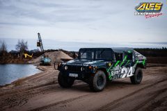 studio-ales-car-wrap-polep-aut-celopolep-polepaut-folie-na-auto-gym24-hummer-polep-10-scaled