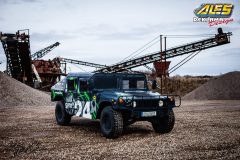 studio-ales-car-wrap-polep-aut-celopolep-polepaut-folie-na-auto-gym24-hummer-polep-2-scaled