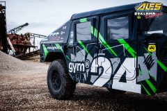 studio-ales-car-wrap-polep-aut-celopolep-polepaut-folie-na-auto-gym24-hummer-polep-3-scaled