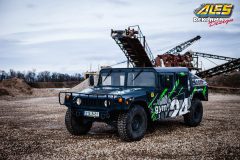 studio-ales-car-wrap-polep-aut-celopolep-polepaut-folie-na-auto-gym24-hummer-polep-4-scaled