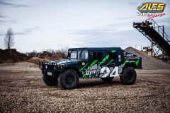 studio-ales-car-wrap-polep-aut-celopolep-polepaut-folie-na-auto-gym24-hummer-polep-5-scaled