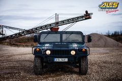 studio-ales-car-wrap-polep-aut-celopolep-polepaut-folie-na-auto-gym24-hummer-polep-6-scaled