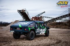 studio-ales-car-wrap-polep-aut-celopolep-polepaut-folie-na-auto-gym24-hummer-polep-7-scaled