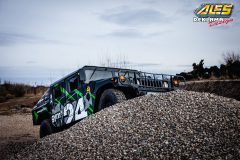 studio-ales-car-wrap-polep-aut-celopolep-polepaut-folie-na-auto-gym24-hummer-polep-9-scaled