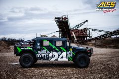 studio-ales-car-wrap-polep-aut-celopolep-polepaut-folie-na-auto-gym24-hummer-polep-scaled