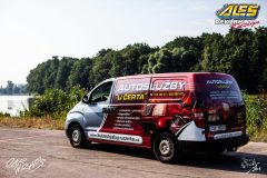 studio-ales-car-wrap-polep-aut-celopolep-polepaut-hyundai-h1-autosluzby-u-certa-reklama-na-aut-2-scaled