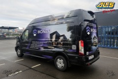 studio-ales-car-wrap-polep-aut-polepaut-ikonex-reklamni-polep-dodavky-van-ppf-protection-2_resize