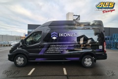 studio-ales-car-wrap-polep-aut-polepaut-ikonex-reklamni-polep-dodavky-van-ppf-protection_resize