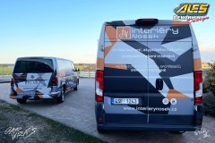 studio-ales-car-wrap-polep-aut-celopolep-polepaut-reklama-na-dodavku-interiery-nosek-2