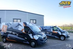 studio-ales-car-wrap-polep-aut-celopolep-polepaut-reklama-na-dodavku-interiery-nosek-3