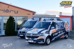 studio-ales-car-wrap-polep-aut-celopolep-polepaut-reklama-na-dodavku-interiery-nosek-4