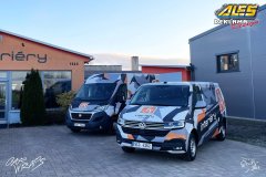 studio-ales-car-wrap-polep-aut-celopolep-polepaut-reklama-na-dodavku-interiery-nosek-5
