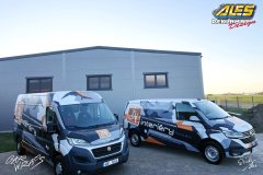 studio-ales-car-wrap-polep-aut-celopolep-polepaut-reklama-na-dodavku-interiery-nosek-6