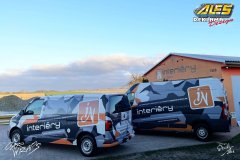 studio-ales-car-wrap-polep-aut-celopolep-polepaut-reklama-na-dodavku-interiery-nosek