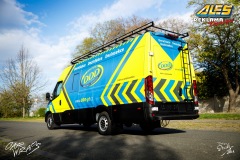 studio-ales-car-wrap-polep-aut-polepaut-design-ddd-deratizace-iveco-daily-reklamni-polep-7_resize