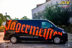 studio-ales-polep-aut-car-wrap-design-jagermeister-vw-carawelle-multivan-oralite-5500-10-scaled