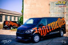 studio-ales-polep-aut-car-wrap-design-jagermeister-vw-carawelle-multivan-oralite-5500-12-scaled