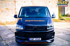 studio-ales-polep-aut-car-wrap-design-jagermeister-vw-carawelle-multivan-oralite-5500-13-scaled