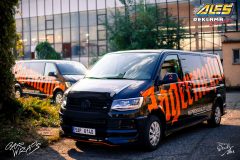 studio-ales-polep-aut-car-wrap-design-jagermeister-vw-carawelle-multivan-oralite-5500-3-scaled