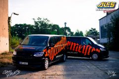 studio-ales-polep-aut-car-wrap-design-jagermeister-vw-carawelle-multivan-oralite-5500-6-scaled