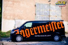 studio-ales-polep-aut-car-wrap-design-jagermeister-vw-carawelle-multivan-oralite-5500-7-scaled