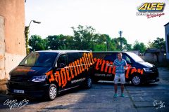 studio-ales-polep-aut-car-wrap-design-jagermeister-vw-carawelle-multivan-oralite-5500-8-scaled