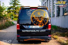 studio-ales-polep-aut-car-wrap-design-jagermeister-vw-carawelle-multivan-oralite-5500-9-scaled