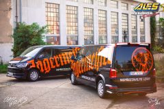studio-ales-polep-aut-car-wrap-design-jagermeister-vw-carawelle-multivan-oralite-5500-scaled