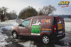 studio-ales-car-wrap-polep-aut-design-dacia-doker-celopolep-jerky-3-scaled