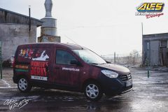 studio-ales-car-wrap-polep-aut-design-dacia-doker-celopolep-jerky-5-scaled