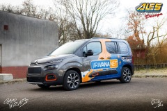 studio-ales-car-wrap-polep-aut-polepaut-reklama-na-auto-citroen-jirivana-net-grafika-na-auto
