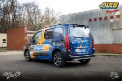studio-ales-car-wrap-polep-aut-polepaut-reklama-na-auto-citroen-jirivana-net-grafika-na-auto-2