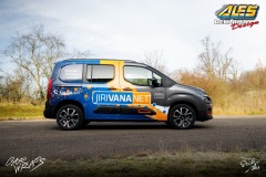 studio-ales-car-wrap-polep-aut-polepaut-reklama-na-auto-citroen-jirivana-net-grafika-na-auto-3