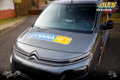 studio-ales-car-wrap-polep-aut-polepaut-reklama-na-auto-citroen-jirivana-net-grafika-na-auto-4