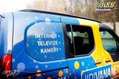 studio-ales-car-wrap-polep-aut-polepaut-reklama-na-auto-citroen-jirivana-net-grafika-na-auto-6