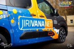 studio-ales-car-wrap-polep-aut-polepaut-reklama-na-auto-citroen-jirivana-net-grafika-na-auto-7