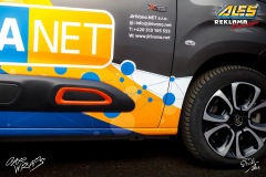 studio-ales-car-wrap-polep-aut-polepaut-reklama-na-auto-citroen-jirivana-net-grafika-na-auto-8